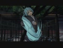 ミクさん　Spica