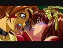 伝説の名作、サクラ大戦を実況プレイ Part15