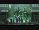【解説＆実況】閃の軌跡Ⅰ　ストーリー#84