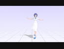 【手抜き祭】 すずきつづみのワンピースを眺めるだけ 【If I Can't Have You】