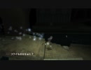 【TOV】Re:ゼロから始めるジュディス part14 ダングレストからガスファロスト入り口まで【PS4】