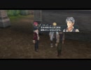 【解説＆実況】閃の軌跡Ⅰ　探索#54