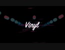 Vinyl - King Gnu - Cover_Noy