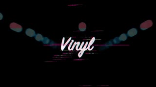 Vinyl - King Gnu - Cover_Noy