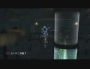 【TOV】Re:ゼロから始めるジュディス part15 ガスファロスト攻略【PS4】