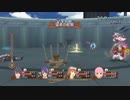 【TOV】Re:ゼロから始めるジュディス part16 ガスファロスト攻略からヘリオードまで【PS4】