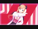 【MMDホロライブ】癒月ちょこ先生でね～え？