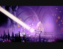 【実況】 こんにちは、小さな大きな世界 【Hollow Knight】 part 19