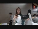 【VR有】大阪モーターショー2019キャンギャル Osaka Motor Show 2019 CamGal #32