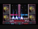 beatmaniaIIDX3rdstyle Holic DPANOTHER AUTOPLAY