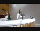 【VR有】大阪モーターショー2019キャンギャル Osaka Motor Show 2019 CamGal #33