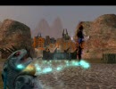 【EQ2】コウアーサーPvP【lvl70-80】