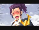 フルボイスでお芝居しながら「キコニアのなく頃に（お試し読み版）」【初見実況】part032