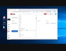 Enjoyable Ways to Add Subtitles to YouTube Video