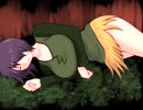 【ユメ-グラフィティ】ゆっくりよみかくんのボクっ娘にっきpart7