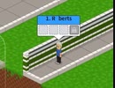 【OverCrowd】いろいろと大変　[Part3]