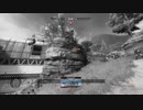 三分間タイタンフォール2淫夢.mp1