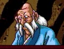 【実況】昔カエルを飼ってた男が「天外魔境 ZIRIA」をやる　Part11