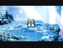 オクトパストラベラー　Part83　～雪国の美しい2人～