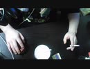 あの枠【2020/10/21】