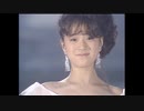 中森明菜 サザン・ウインド - ザ・ベストテン ③