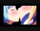 ホモと見る以外と内容が重い作品op集6