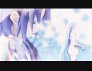 【MMD艦これ】ニア【ＳＳＲ式　さみすず】