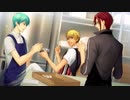 再び弾けユゲコ！ 金色のコルダ3フルボイスSpecial響也・東金・土岐ルート実況プレイpart44（最終回）