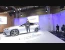 【VR有】大阪モーターショー2019キャンギャル Osaka Motor Show 2019 CamGal #39