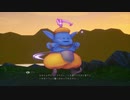 【聖剣伝説３ToM】えちえちクラスチェンジvsツェンカー！【part11】