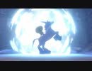 【ポケモン剣盾DLC第二弾】配信日からカンムリ図鑑コンプリートするまで【実況】part5