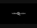 [ゆっくり実況]　VANQUISH　最終回