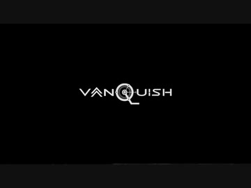 [ゆっくり実況]　VANQUISH　最終回