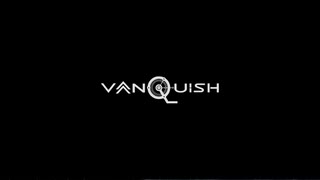 [ゆっくり実況]　VANQUISH　最終回