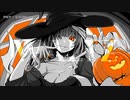 【ニコカラ】ワルツ（七草くりむ） 【offvocal】