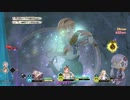 【ライザのアトリエ】ゆかりさんが島でのんびり冒険ををする実況part93