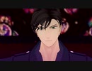 【MMDコナン】KINGを踊ってもらった
