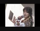 中森明菜 SAND_BEIGE - ザ・ベストテン