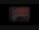 【 トラック提供 / ニコラップ 】1997【Lo-Fi Type beat / HIPHOP beat / フリートラック 】