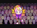 Happy Halloween  一人二役で歌ってみた【眠り姫】