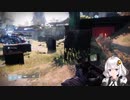 【Destiny2】今さら始めるガーディアン生活#1【紲星あかり】