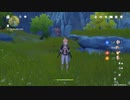 10/27 test配信