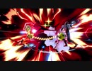 【スマブラSP】ミェンミェンで1on1 part180