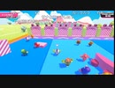 【Twitch】もこう『fall guys 収録』1/2【2020/10/16】