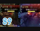 【実況】ゼノブレ世界を堪能しながらクリアを目指すpart89【xenoblade】【おまけ2】