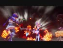 【聖剣伝説3 TRIALS of MANA】虚心坦懐に初見実況プレイ Part39