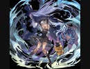 【グラブル】 [人形少女]オーキス エピソード