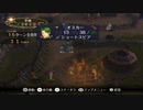 【実況】ファイアーエムブレム 暁の女神でたわむれる 3部3章後編