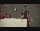 『ニーアオート』を22マタも知らない俺が実況プレイ（終）