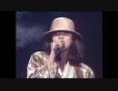 中森明菜 Fin - ザ・ベストテン